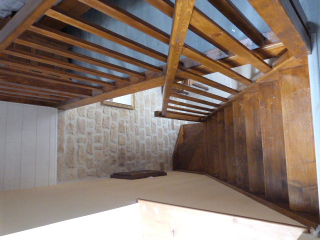 Le Bocard Villa Thonnance-les-Joinville Luaran gambar